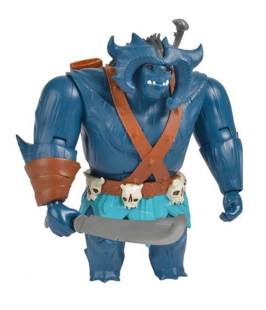 Simba 109211005 action figure giocattolo - 2