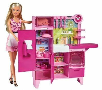 Steffi Love Kitchen Studio - 3