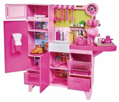 Steffi Love Kitchen Studio - 4