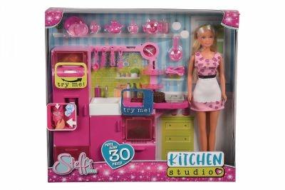 Steffi Love Kitchen Studio - 5