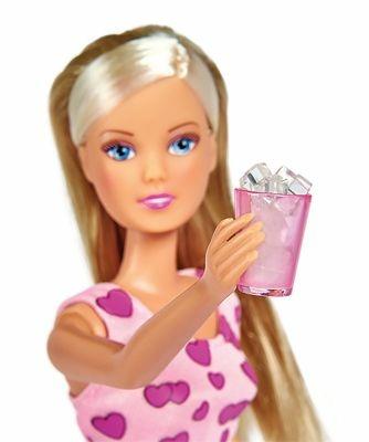 Steffi Love Kitchen Studio - 6