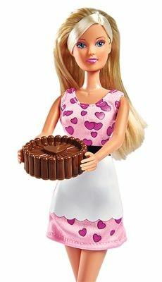 Steffi Love Kitchen Studio - 7