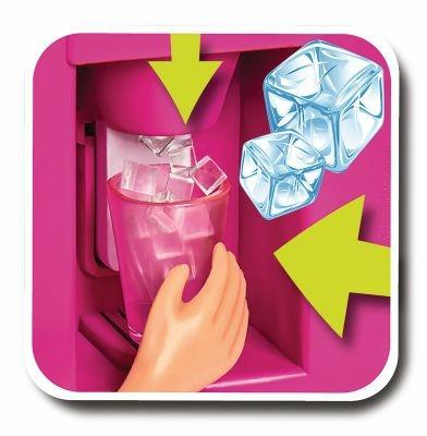 Steffi Love Kitchen Studio - 8