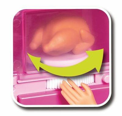 Steffi Love Kitchen Studio - 9