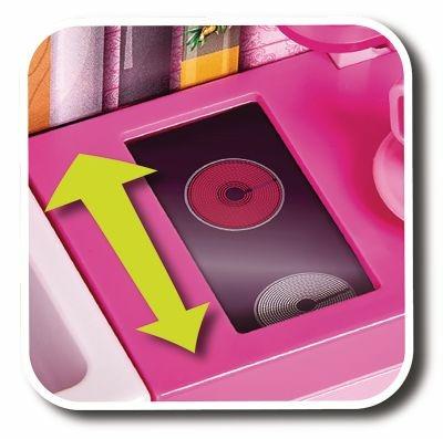 Steffi Love Kitchen Studio - 10