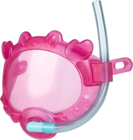 Bambola Da Bagno - 4