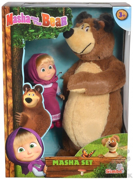 ibs