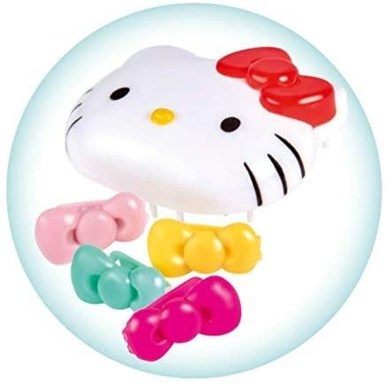 Steffi Love. Steffi Hello Kitty Hairplay - 3