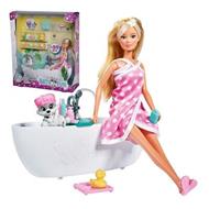 Steffi Love Bath Fun (105733589)