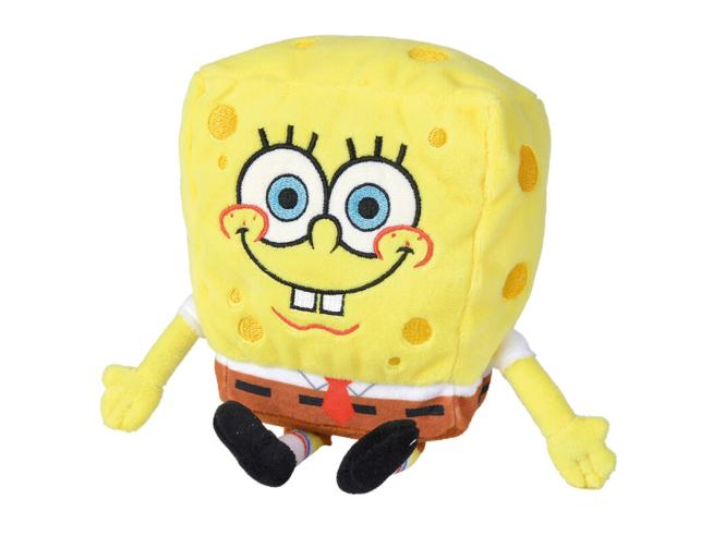 Vendiloshop_it