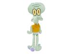Spongebob Squarepants Peluche Figura Squidward 35 Cm Simba
