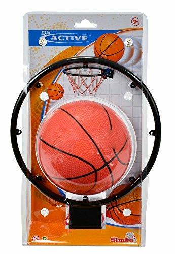 Simba Set Basket 20 cm