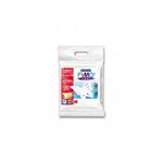 Staedtler Pasta Fimo Air Light Gr.125 0-Bianco