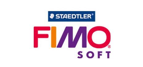 Fimo soft bianco 57 gr - 8