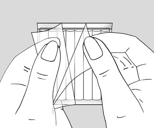 Fimo Effect Nightglow 57g Pasta Modellabile Hobby Scuola Arte Decoupage - 9