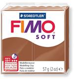 panetto fimo soft caramello 7