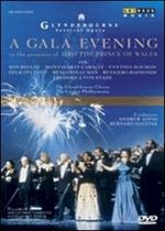 A Gala Evening (DVD)