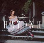 Vol.1 (3 CD)
