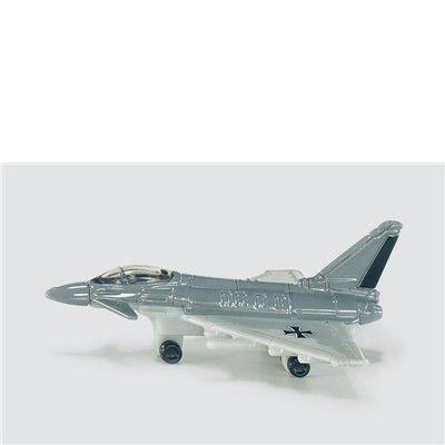 Die Cast Jet Combattimento (0873)