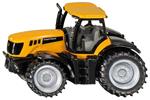 Die Cast trattore JCB Fastrac 8310