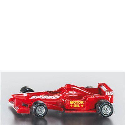 Die Cast auto Formula 1 (1357) - 2
