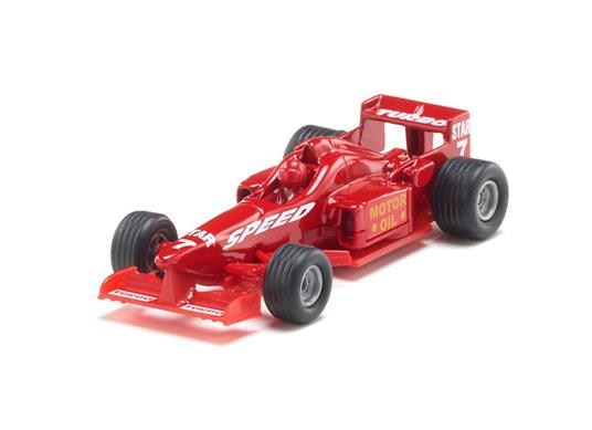 Die Cast auto Formula 1 (1357) - 3