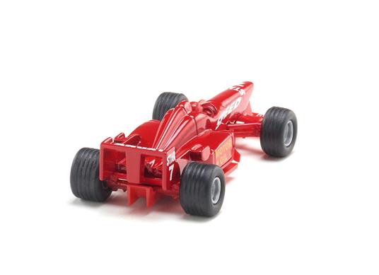 Die Cast auto Formula 1 (1357) - 5