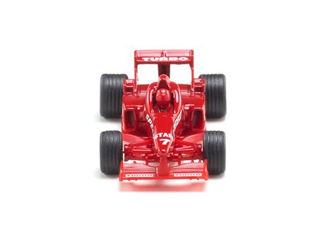 Die Cast auto Formula 1 (1357) - 8