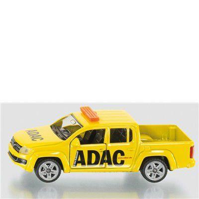 Die Cast auto Pick-Up (1469)