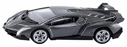 Macchinina D/C Auto Lamborghini Veneno Tim Toys Limited