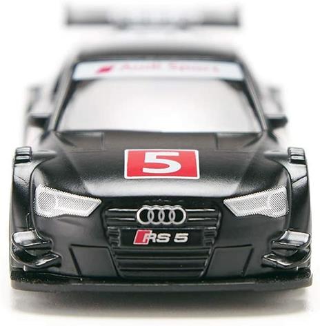 Audi Rs 5 Racing - 3