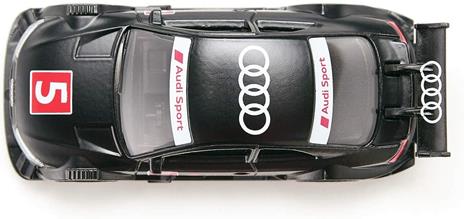 Audi Rs 5 Racing - 4