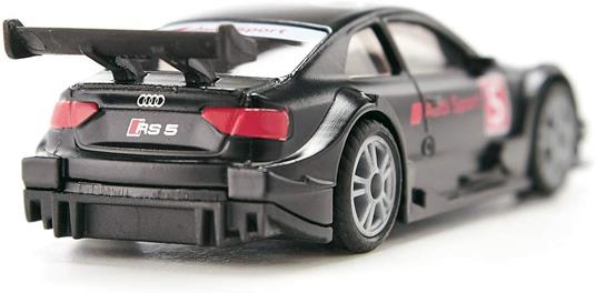 Audi Rs 5 Racing - 6