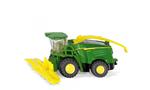 Siku John Deere 8500i veicolo giocattolo