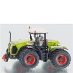 Die Cast trattore Claas Xerion (3271)