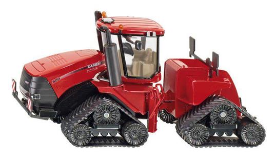 Die Cast Trattore Case Ih quadtrac (3275)