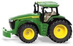 Trattore John Deere 8r 370 Siku (3290)