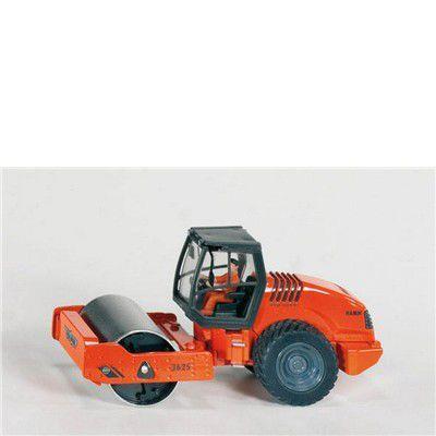 Die Cast rullo compressore (3530)