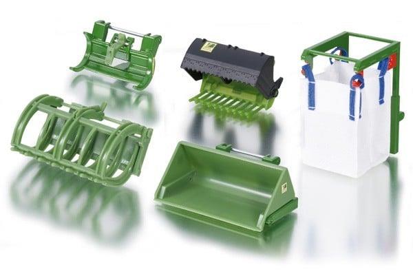 Isola dei Collezionisti