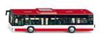 Die Cast autobus Man Lions-City