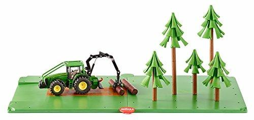 Playset Bosco Tim Toys Limited