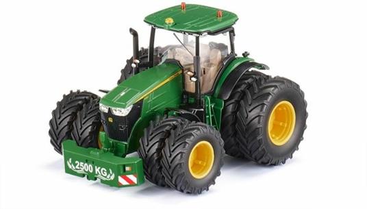 Rc John Deere 7290r 1:32