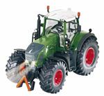 RC Trattore Fendt 939