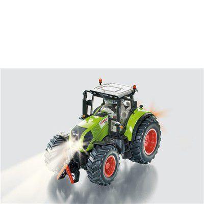 R/C Trattore Claas Axion 850 (6882)