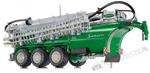 Die Cast spargiconcime Samson SG28 (7311)