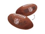 Nfl Cuscino Touch Down 38 Cm Herding