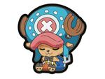 One Piece Cuscino Tony Chopper 35 Cm Herding