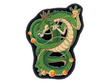 Dragon Ball Cuscino Shenlong 36 Cm Herding