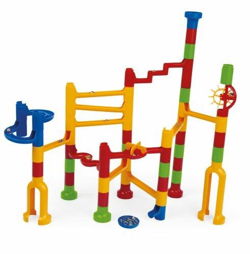 Lena 65290 gioco di costruzione - 3