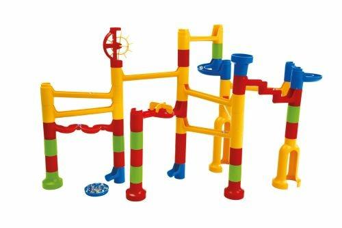 Lena 65290 gioco di costruzione - 4